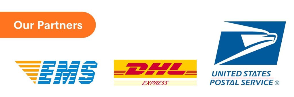 Our Partners 1 - Terraria UK Shop