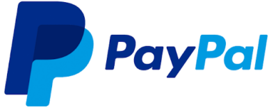 pay with paypal - Terraria UK Shop