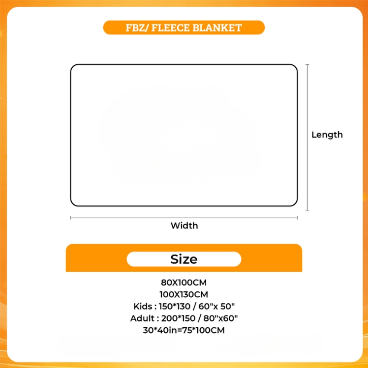 3D Fleece Blanket - Terraria UK Shop