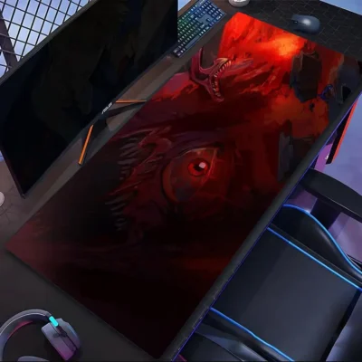 S0ba3fd0b9425484c841c43e048555adaa - Terraria UK Shop