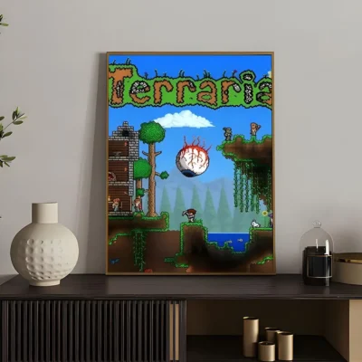 S137610c3b3174ac19e8e4749f8a725e2E - Terraria UK Shop