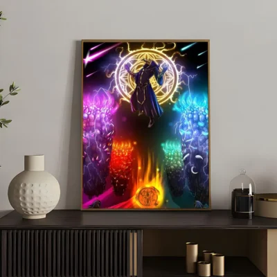 S162e48d9cd324219ba2c26c53e219c47K - Terraria UK Shop