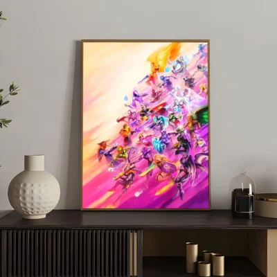 S211827a75c6c4780912c5b8bc704843cH - Terraria UK Shop