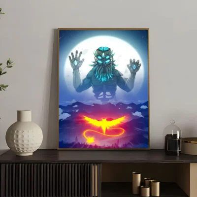 S2c594e97386f4654bc046aad7d443bfaz - Terraria UK Shop