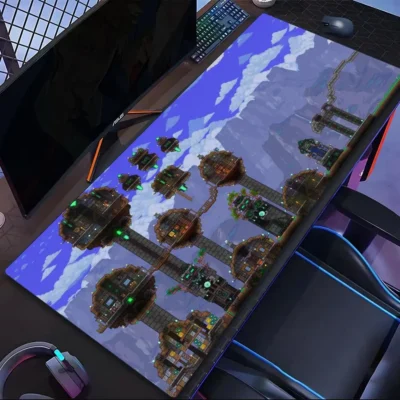 S2e8f7829bfe34ee9ab9ff857ada0bf97Q - Terraria UK Shop