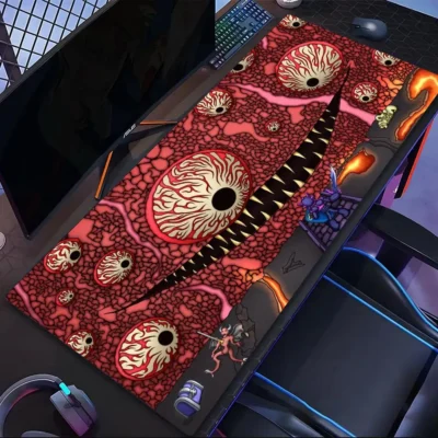 S4a4019c3842f43399d4a5617bf67e90bg - Terraria UK Shop