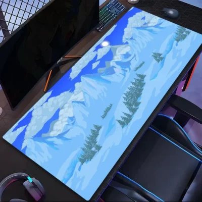 S5876d146fb624cb2857b35840cd0ebadl - Terraria UK Shop