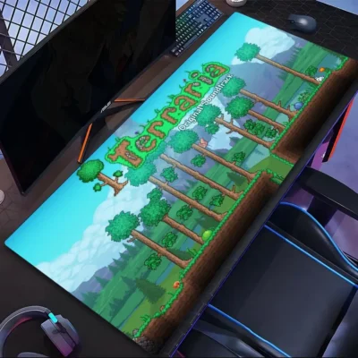 S6d7f964f8e8040de990e5586510923bex - Terraria UK Shop