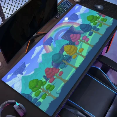 S70332ad97ba144068b18fbf16d7232f9M - Terraria UK Shop