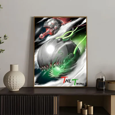 Sa68143e26a8c4a429c83957538826e20V - Terraria UK Shop