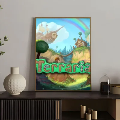 Sbe55c3187d2d4bb8bebac4f5d764ae0aE - Terraria UK Shop