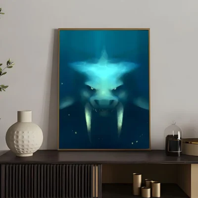 Sd819d82770bd4e968e320b2bec87f7d9K - Terraria UK Shop