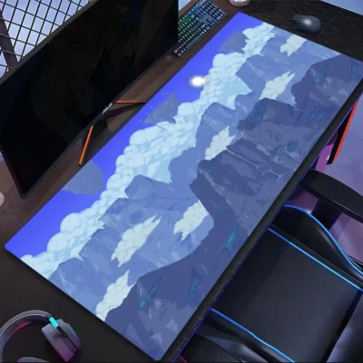 Seb5261a1f97c474cbc4d4ff50b4ac75dr - Terraria UK Shop