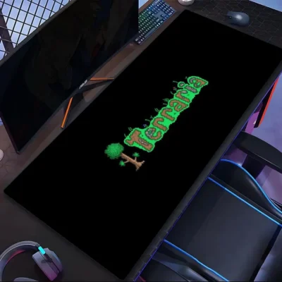 Sec2ef47c43df4f7eb0705920a0852c758 - Terraria UK Shop