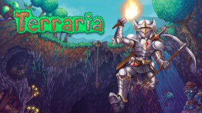 dac3a26570b5ca1ddf703bf0add7cc7c527f71a2b56521baf69e20c7a573c610 - Terraria UK Shop