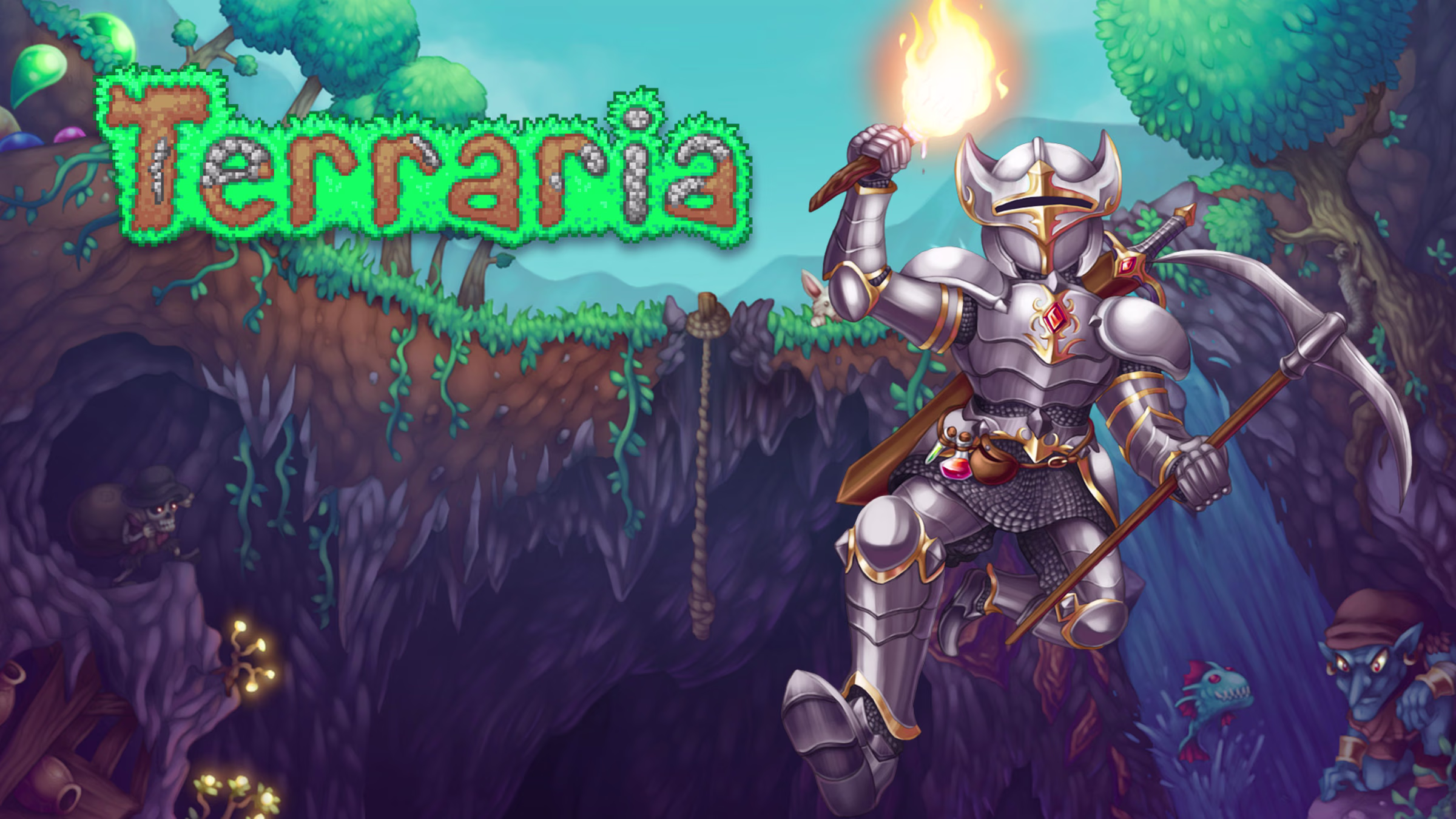 dac3a26570b5ca1ddf703bf0add7cc7c527f71a2b56521baf69e20c7a573c610 - Terraria UK Shop