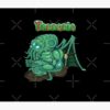 flat750x075f pad750x1000f8f8f8.u2 10 - Terraria UK Shop