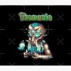 flat750x075f pad750x1000f8f8f8.u2 11 - Terraria UK Shop