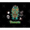 flat750x075f pad750x1000f8f8f8.u2 12 - Terraria UK Shop