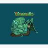 flat750x075f pad750x1000f8f8f8.u2 19 - Terraria UK Shop