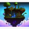 flat750x075f pad750x1000f8f8f8.u2 24 - Terraria UK Shop