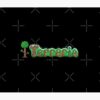 flat750x075f pad750x1000f8f8f8.u2 8 - Terraria UK Shop