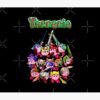 flat750x075f pad750x1000f8f8f8.u2 9 - Terraria UK Shop