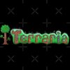 flat750x075f pad750x750f8f8f8 1 - Terraria UK Shop