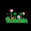 flat750x075f pad750x750f8f8f8 11 - Terraria UK Shop