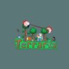 flat750x075f pad750x750f8f8f8 18 - Terraria UK Shop