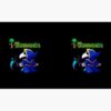 flat750x075f pad750x750f8f8f8.u4 13 - Terraria UK Shop