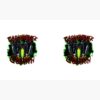 flat750x075f pad750x750f8f8f8.u4 14 - Terraria UK Shop