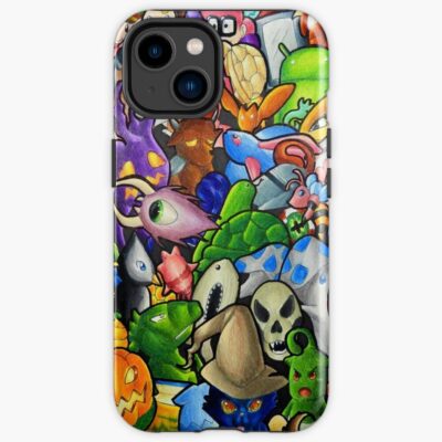 icriphone 14 toughbackax1000 pad1000x1000f8f8f8.u21 2 - Terraria UK Shop