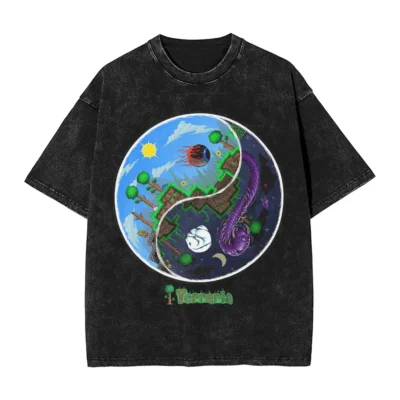 kf S025bcbedb4394d9bbbaff999385a40d3t - Terraria UK Shop