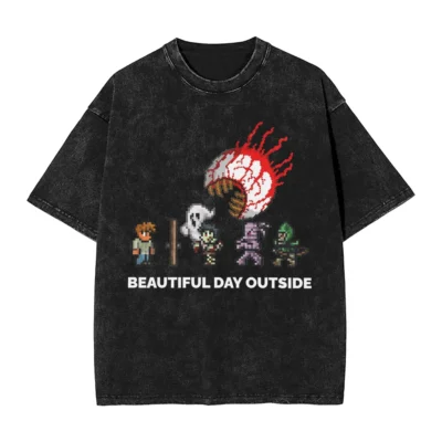 kf S39339c9fba33498b9f051b13a1620000U - Terraria UK Shop