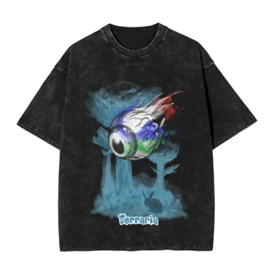 kf Sd081f66db703455b8a649f5536fd1c37S - Terraria UK Shop