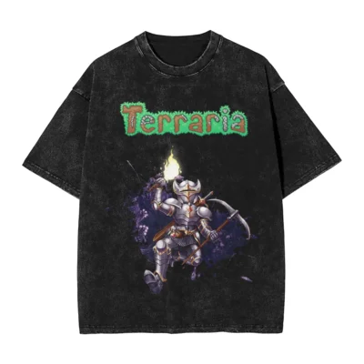 kf Sdc6fb24f69824ef99e01e2156a7f9bf8m - Terraria UK Shop