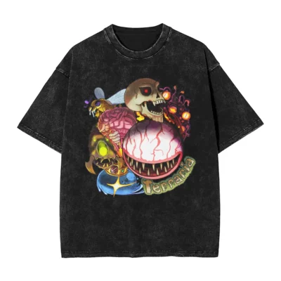 kf Se6b9972c6e544e78b7cb34f5d81b42ca8 - Terraria UK Shop