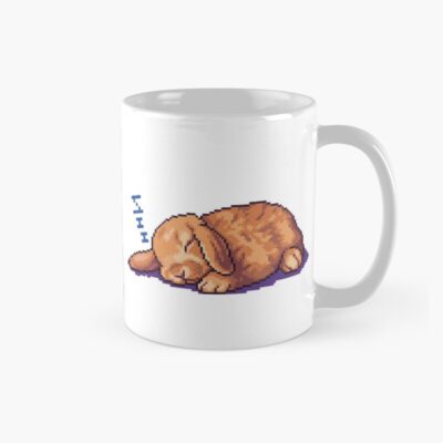 mugstandardx800right pad800x800f8f8f8 9 - Terraria UK Shop