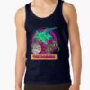 ratankx186005081f66c8590f4efront c288321600600 bgf8f8f8 21 - Terraria UK Shop