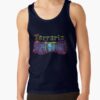 ratankx186005081f66c8590f4efront c288321600600 bgf8f8f8 4 - Terraria UK Shop