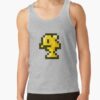 ratankx1860heather greyfront c288321600600 bgf8f8f8 26 - Terraria UK Shop