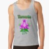 ratankx1860heather greyfront c288321600600 bgf8f8f8 32 - Terraria UK Shop