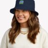 ssrcobucket hatwomens0d162e9880ee6111fronttall portrait750x1000 bgf8f8f8.u2 - Terraria UK Shop