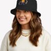 ssrcobucket hatwomens10101001c5ca27c6fronttall portrait750x1000 bgf8f8f8.u2 1 - Terraria UK Shop