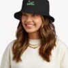 ssrcobucket hatwomens10101001c5ca27c6fronttall portrait750x1000 bgf8f8f8.u2 - Terraria UK Shop