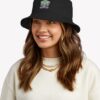 ssrcobucket hatwomens10101001c5ca27c6fronttall portrait750x1000 bgf8f8f8.u2 2 - Terraria UK Shop