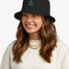 ssrcobucket hatwomens10101001c5ca27c6fronttall portrait750x1000 bgf8f8f8.u2 3 - Terraria UK Shop