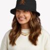 ssrcobucket hatwomens10101001c5ca27c6fronttall portrait750x1000 bgf8f8f8.u2 5 - Terraria UK Shop