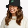 ssrcobucket hatwomens10101001c5ca27c6fronttall portrait750x1000 bgf8f8f8.u2 6 - Terraria UK Shop